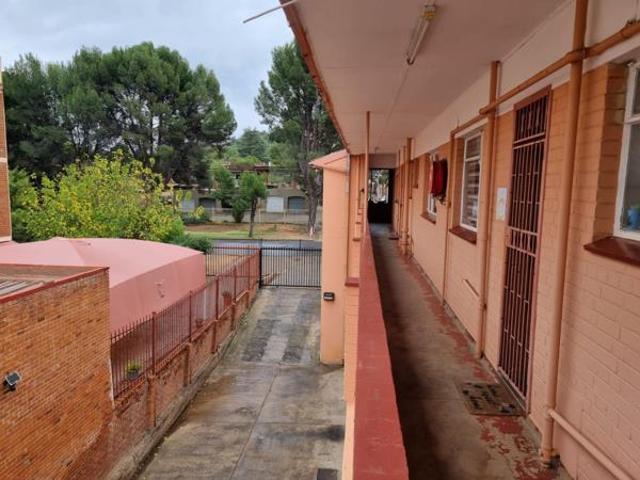 Apartment for sale in Bloemfontein, Free State