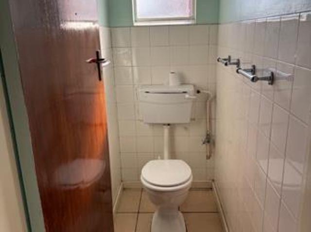 Apartment for sale in Bloemfontein, Free State