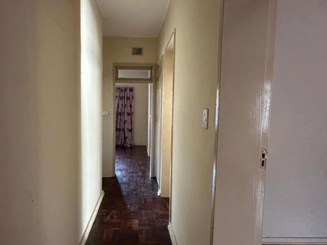 Apartment for rent in Bloemfontein, Free State