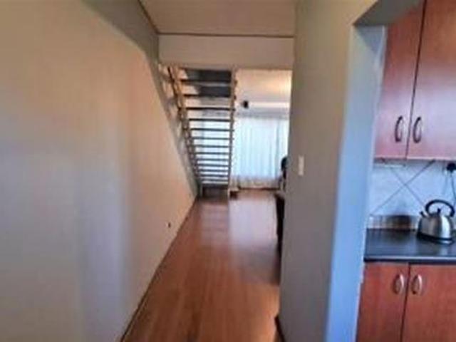 Apartment for sale in Bloemfontein, Free State