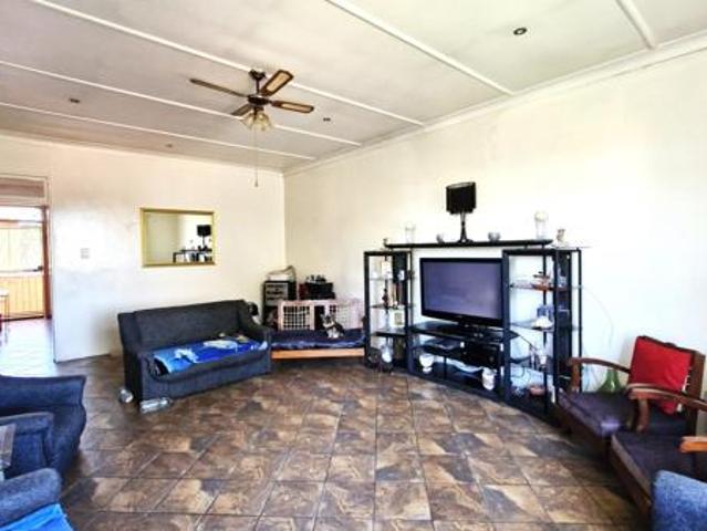 Apartment for sale in Bloemfontein, Free State