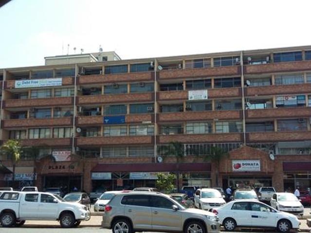 Apartment for sale in Ehlanzeni, Mpumalanga