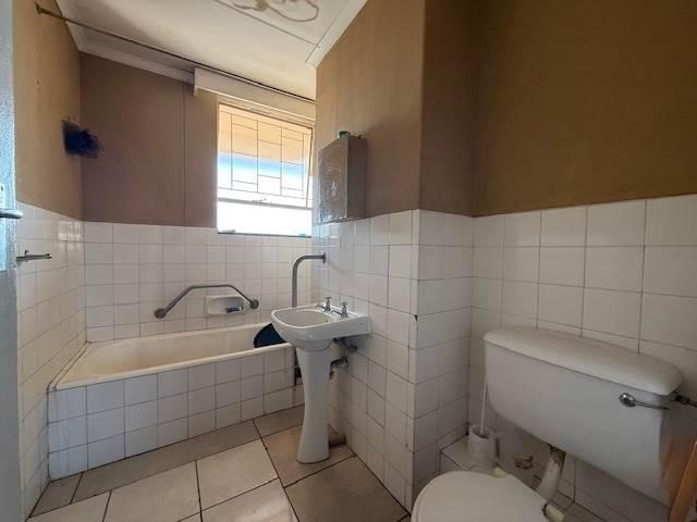 Apartment for sale in Ehlanzeni, Mpumalanga