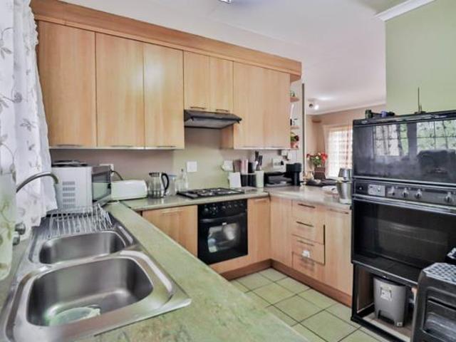Apartment for sale in Ehlanzeni, Mpumalanga