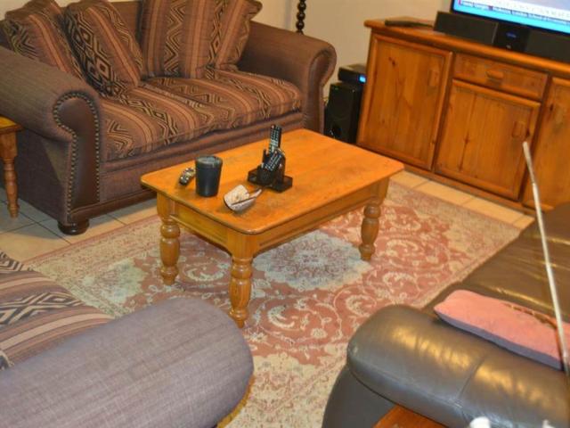 Apartment for sale in Ehlanzeni, Mpumalanga