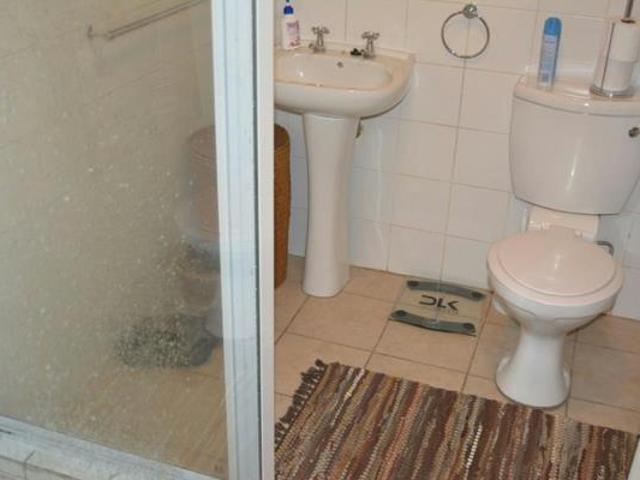 Apartment for sale in Ehlanzeni, Mpumalanga