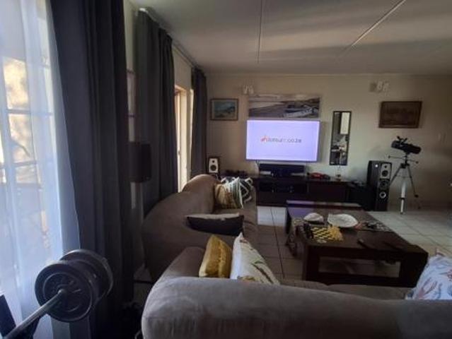 Apartment for sale in Ehlanzeni, Mpumalanga