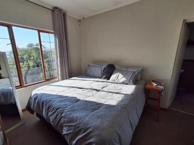 Apartment for sale in Ehlanzeni, Mpumalanga