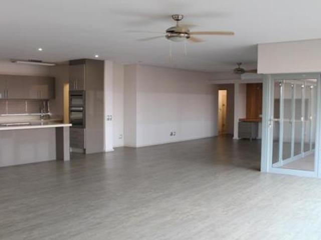 Apartment for rent in Mbombela (Nelspruit), Mbombela