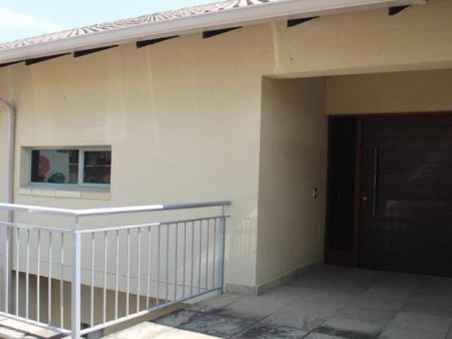 Apartment for rent in Ehlanzeni, Mpumalanga