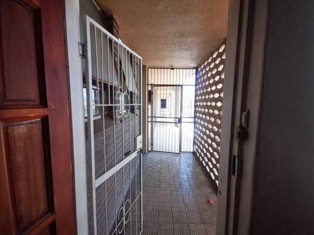 Apartment for sale in Mbombela (Nelspruit), Mbombela