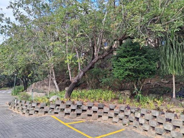 Apartment for rent in Ehlanzeni, Mpumalanga