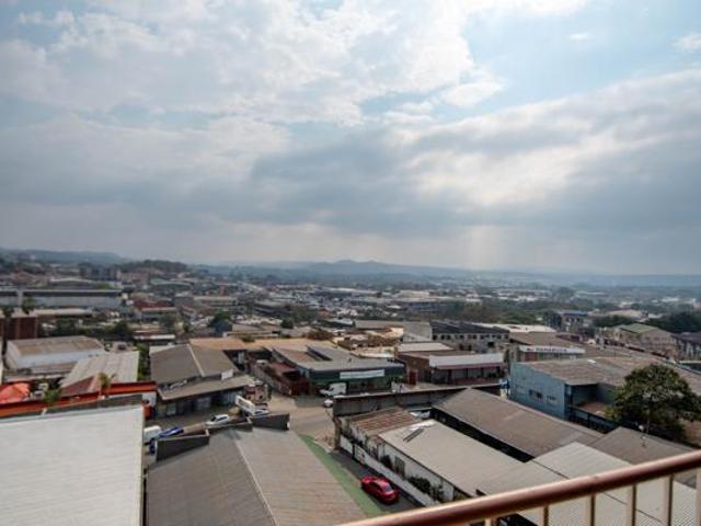 Apartment for sale in Ehlanzeni, Mpumalanga