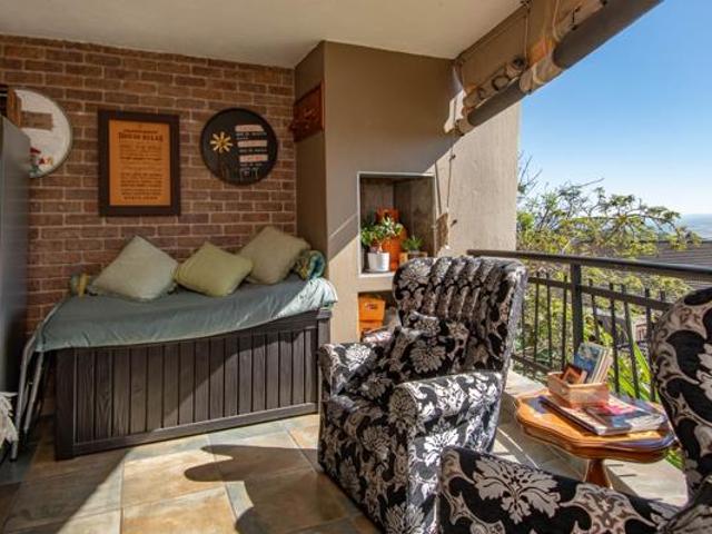 Apartment for sale in Ehlanzeni, Mpumalanga