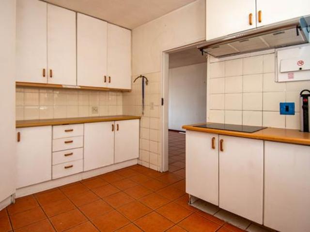 Apartment for sale in Ehlanzeni, Mpumalanga