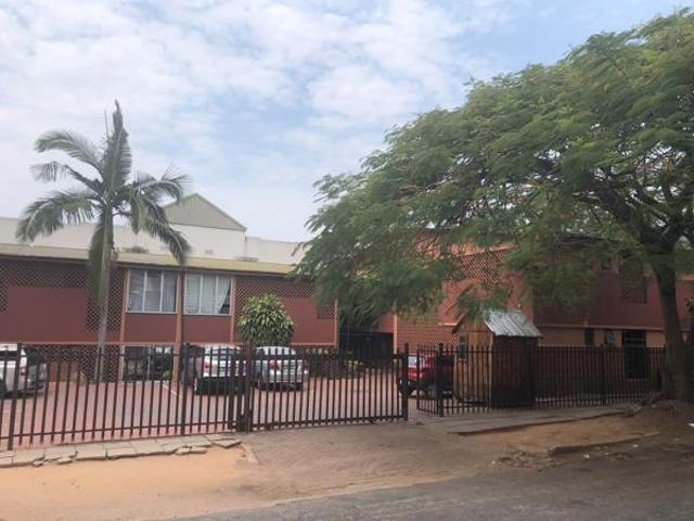 Apartment for sale in Ehlanzeni, Mpumalanga