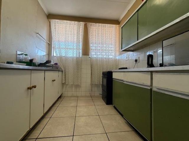 Apartment for sale in Ehlanzeni, Mpumalanga