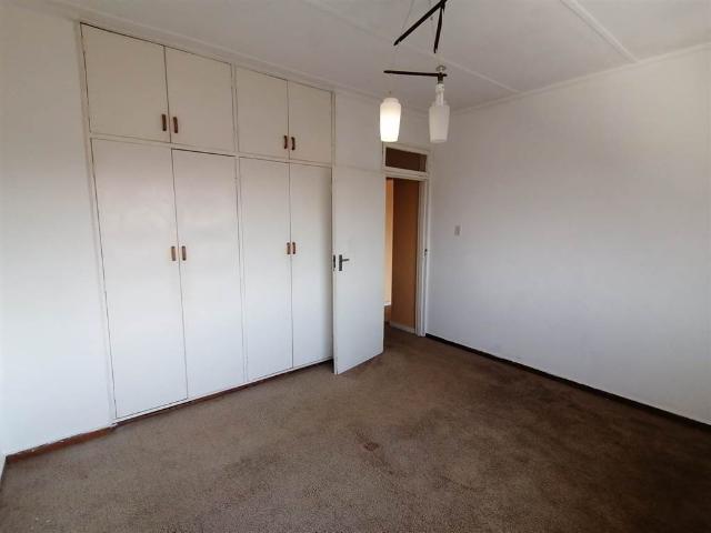 Apartment for sale in Durban, Kwazulu-natal