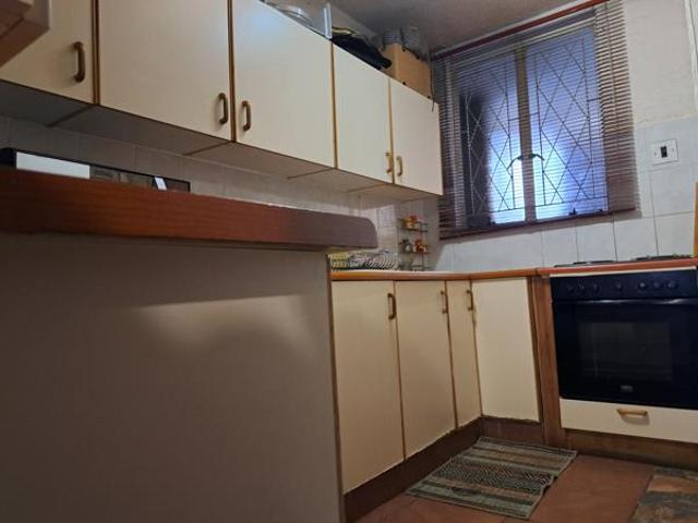 Apartment for sale in Seaview, Kwazulu-natal