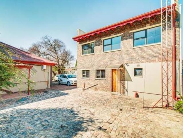 Apartment for rent in Ekurhuleni, Gauteng
