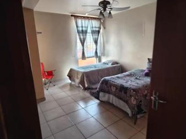 Apartment for sale in Frances Baard, Northern Cape