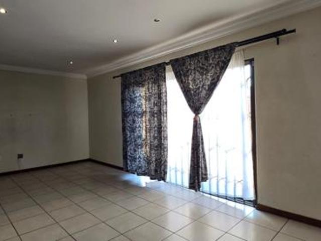 Apartment for rent in Ekurhuleni, Gauteng