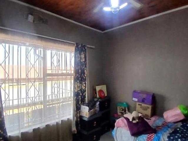 Apartment for rent in Ekurhuleni, Gauteng