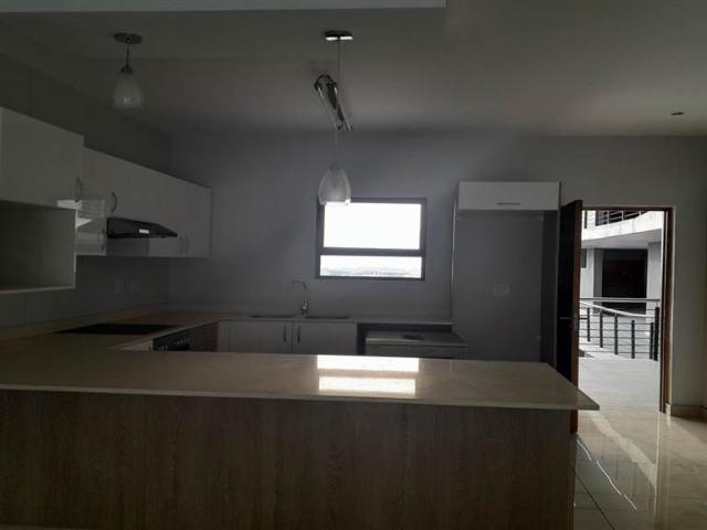 Apartment for sale in Seaview, Kwazulu-natal