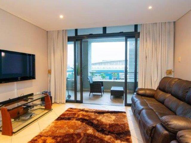 Apartment for sale in Seaview, Kwazulu-natal