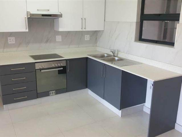 Apartment for sale in Seaview, Kwazulu-natal