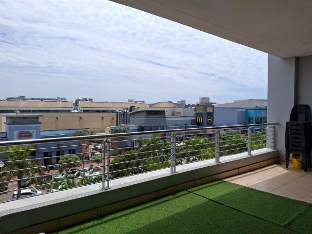 Apartment for sale in Seaview, Kwazulu-natal
