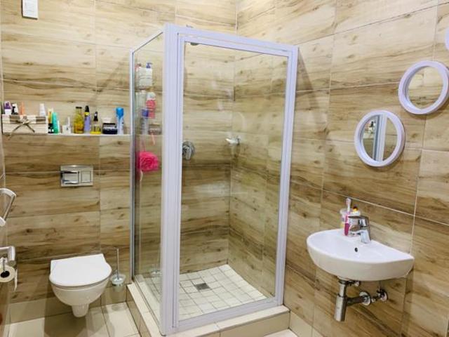 Apartment for sale in Seaview, Kwazulu-natal