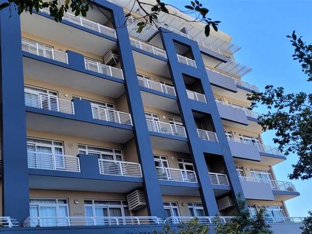 Apartment for sale in Seaview, Kwazulu-natal