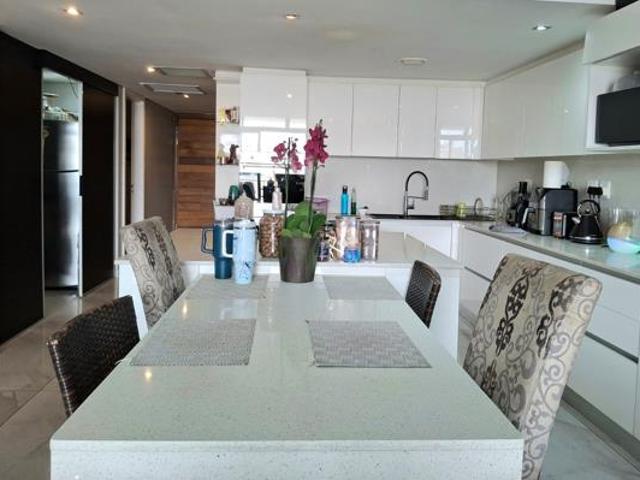 Apartment for rent in Seaview, Kwazulu-natal