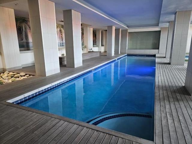 Apartment for rent in Seaview, Kwazulu-natal