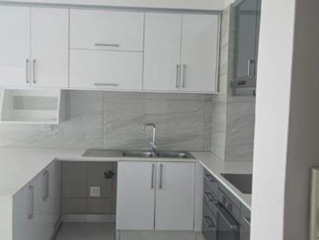 Apartment for rent in Seaview, Kwazulu-natal