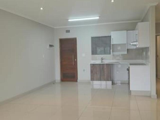 Apartment for rent in Durban, eThekwini Metropolitan Municipality