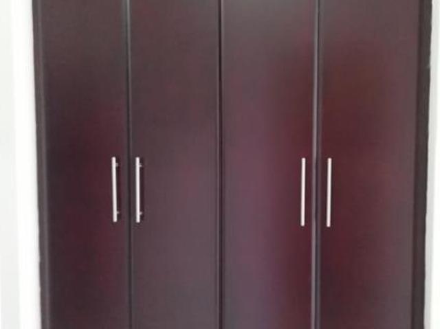 Apartment for rent in Seaview, Kwazulu-natal