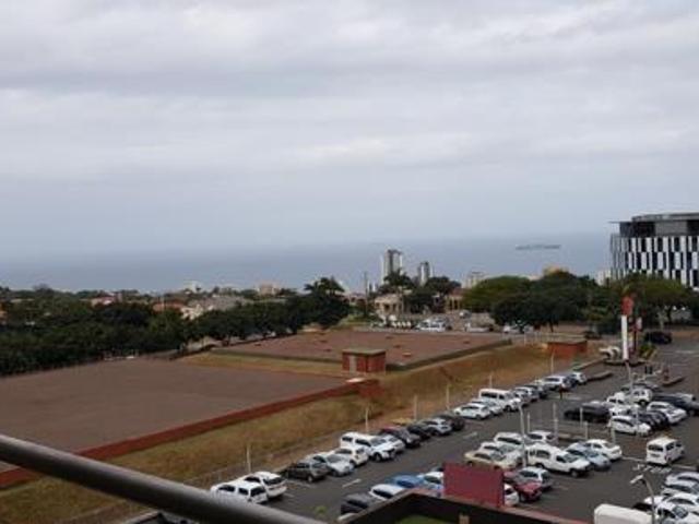 Apartment for rent in Seaview, Kwazulu-natal