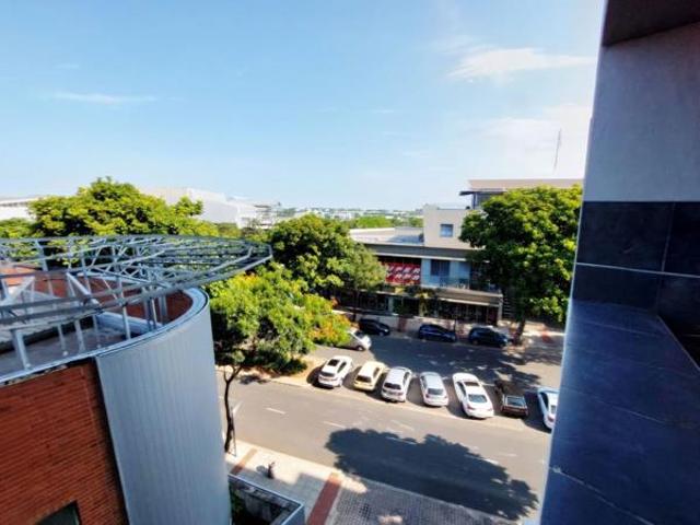 Apartment for rent in Seaview, Kwazulu-natal