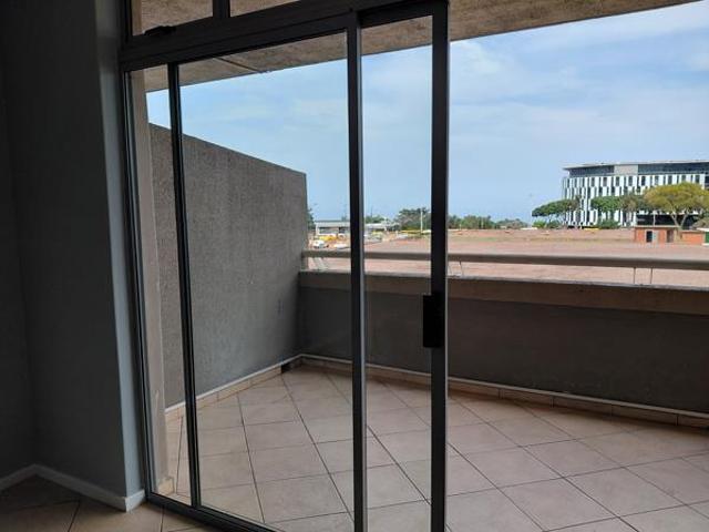 Apartment for rent in Durban, eThekwini Metropolitan Municipality