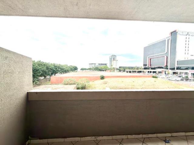 Apartment for rent in Seaview, Kwazulu-natal