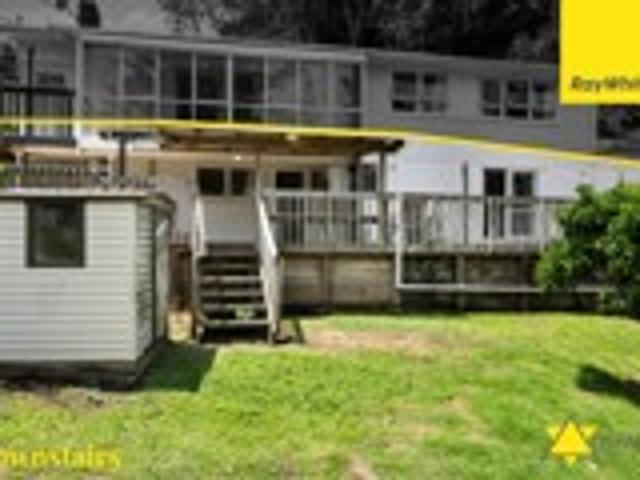 Apartment for rent in New Windsor