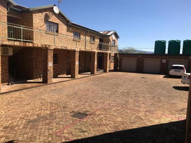 Apartment for sale in Kwazulu-natal