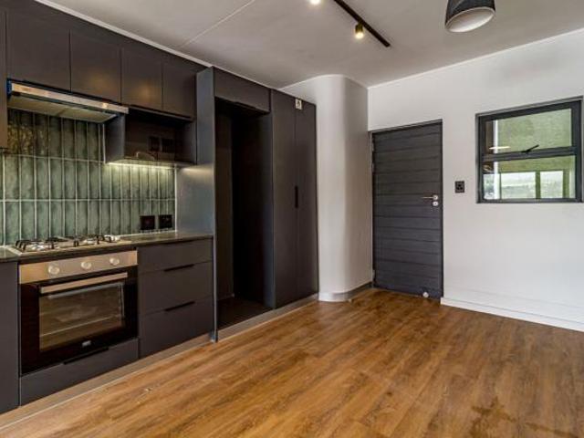 Apartment for sale in Durbanville, Western Cape