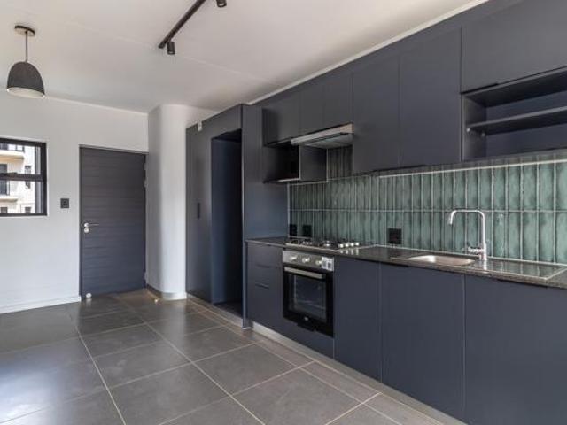Apartment for sale in Durbanville, Western Cape