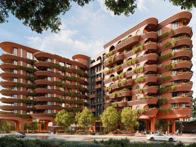 Apartment for sale in Cape Town, Western Cape