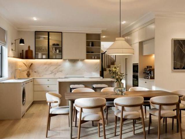 Apartment for sale in Cape Town, Western Cape