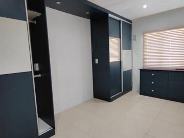 Apartment for rent in Seaview, Kwazulu-natal