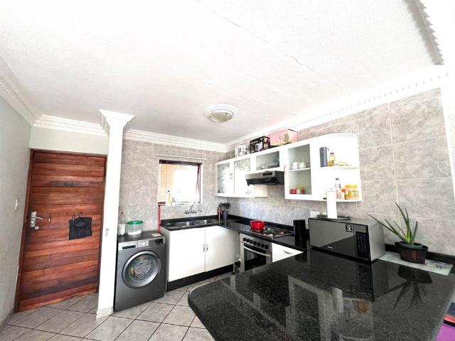 Apartment for sale in Ekurhuleni, Gauteng
